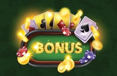 big big win
