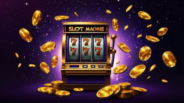 big big win
