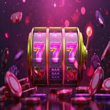 big big win